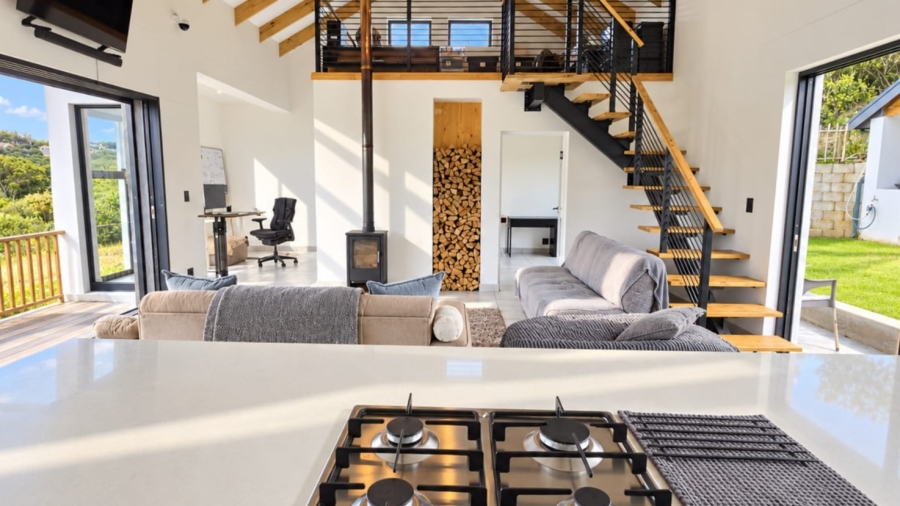 2 Bedroom Property for Sale in Stilbaai Wes Western Cape